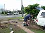 Taree-fence-b 058